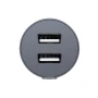 Nillkin Vigor Car Charger order from official NILLKIN store